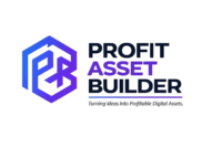 pab web production logo v1.0.png